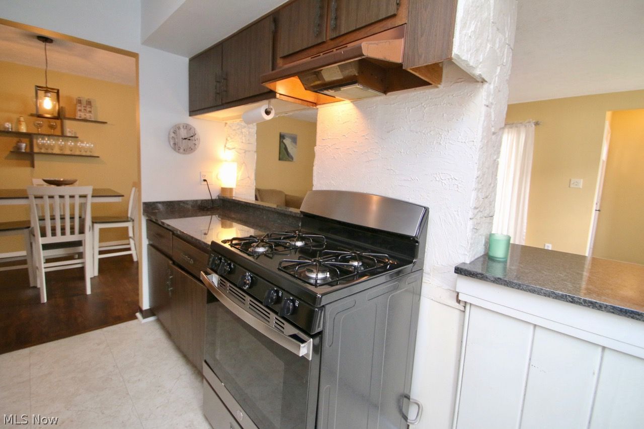 8078 Puritan Drive Mentor OH 44060