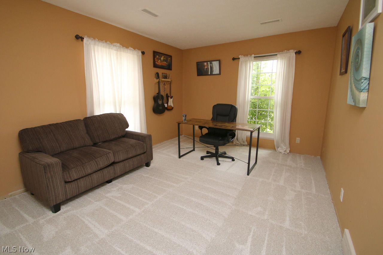 8078 Puritan Drive Mentor OH 44060