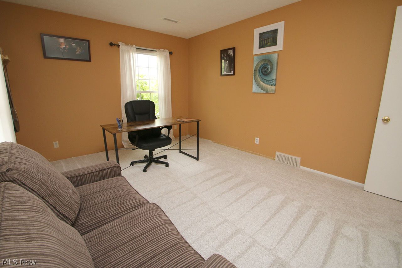 8078 Puritan Drive Mentor OH 44060