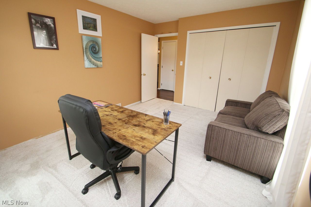 8078 Puritan Drive Mentor OH 44060