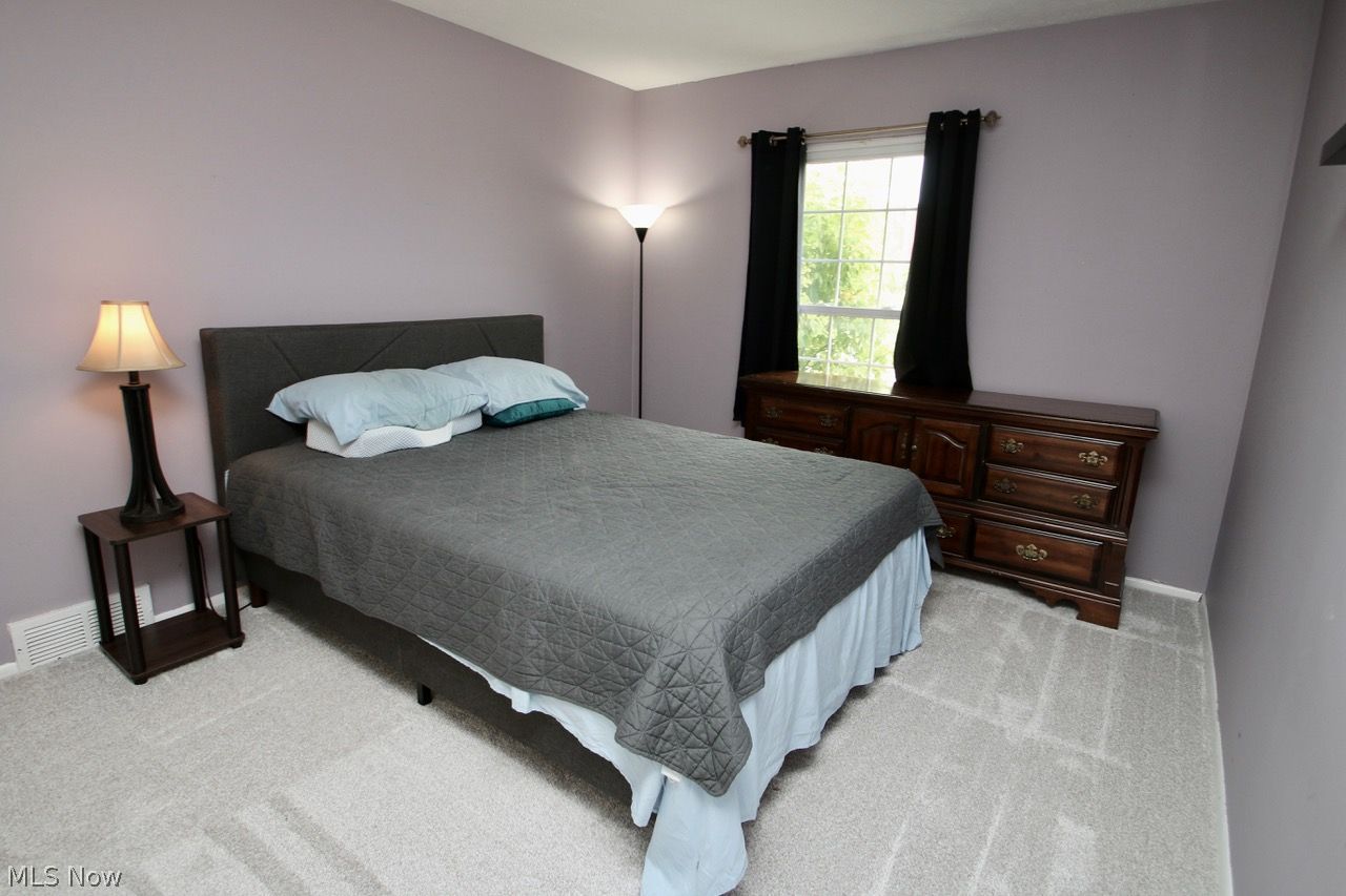 8078 Puritan Drive Mentor OH 44060