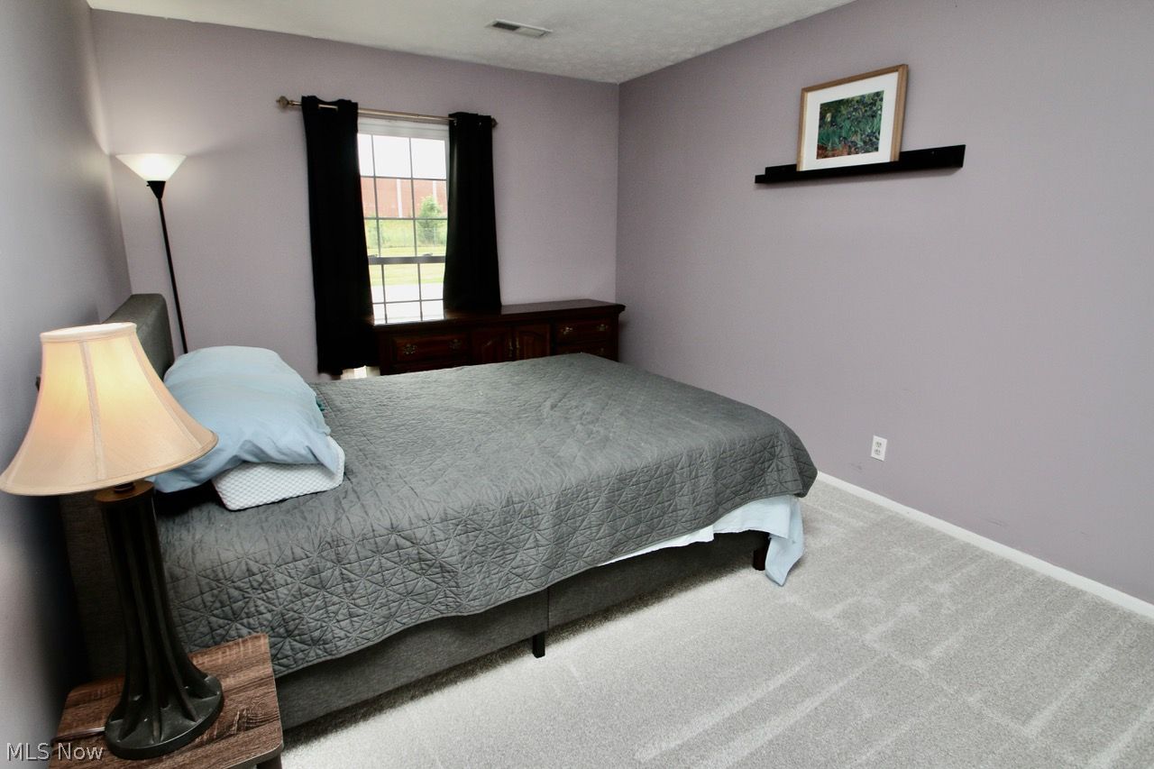 8078 Puritan Drive Mentor OH 44060