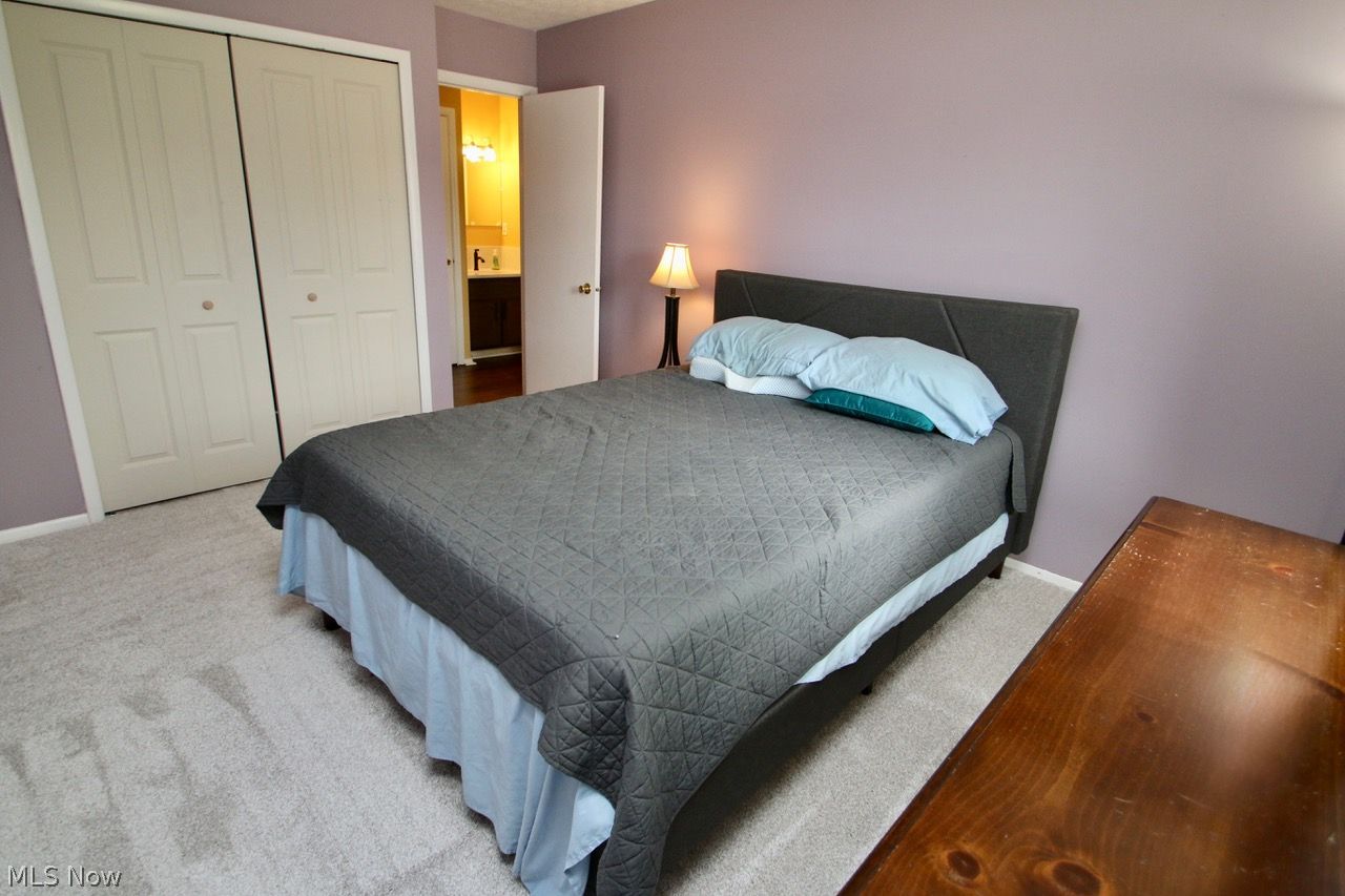 8078 Puritan Drive Mentor OH 44060