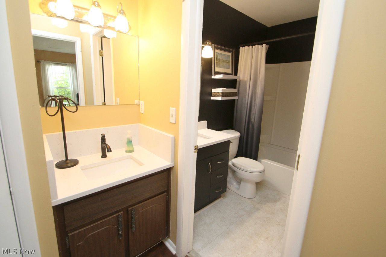 8078 Puritan Drive Mentor OH 44060