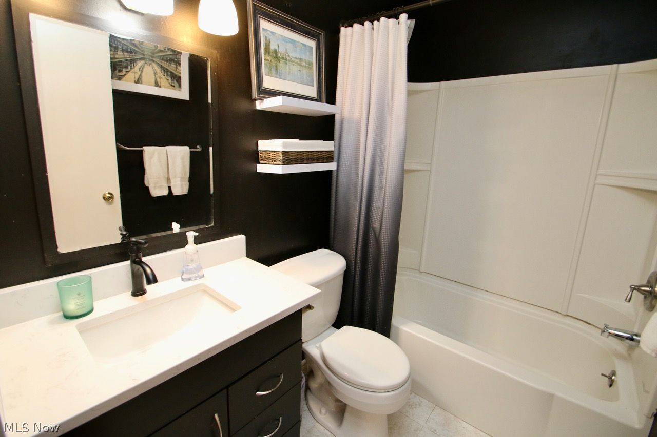 8078 Puritan Drive Mentor OH 44060