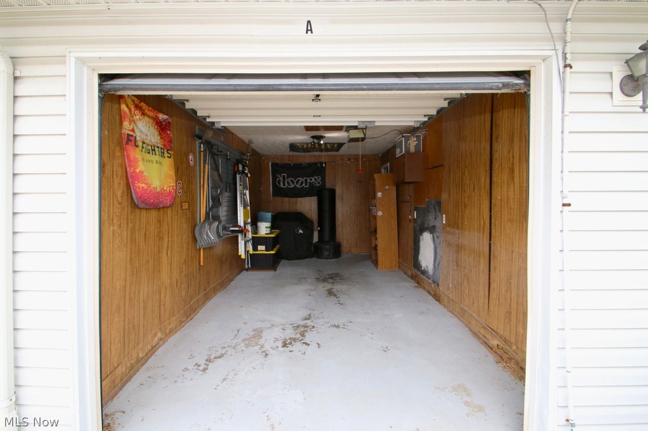 8078 Puritan Drive Mentor OH 44060