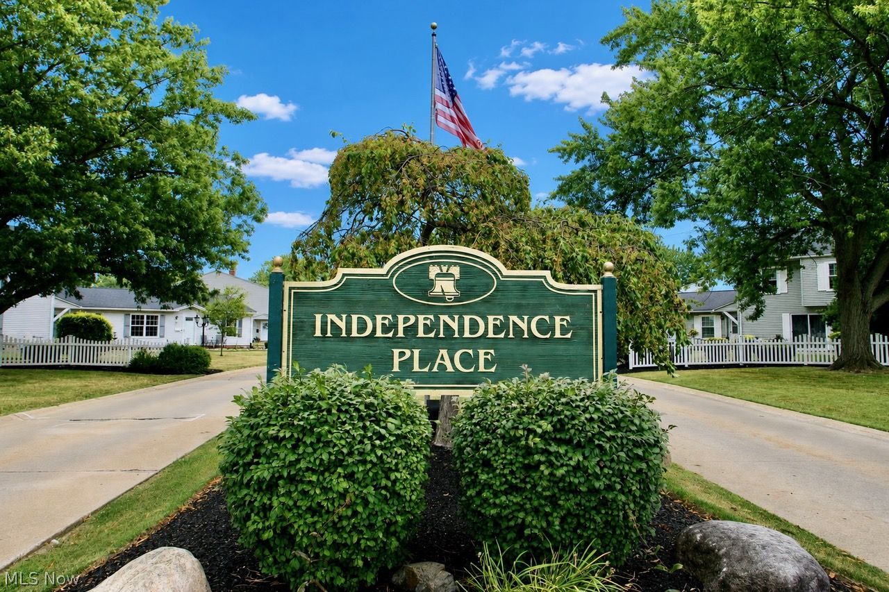 8078 Puritan Drive Mentor OH 44060
