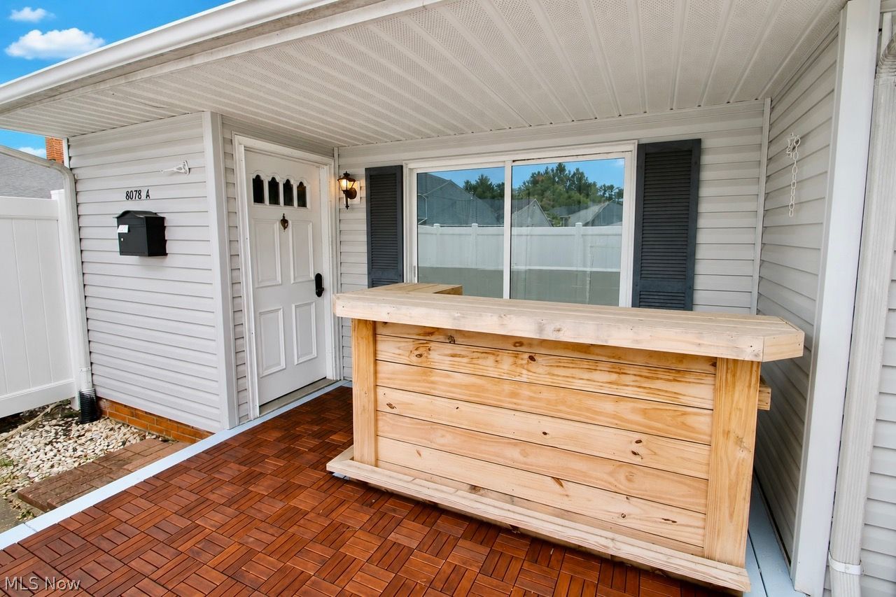 8078 Puritan Drive Mentor OH 44060