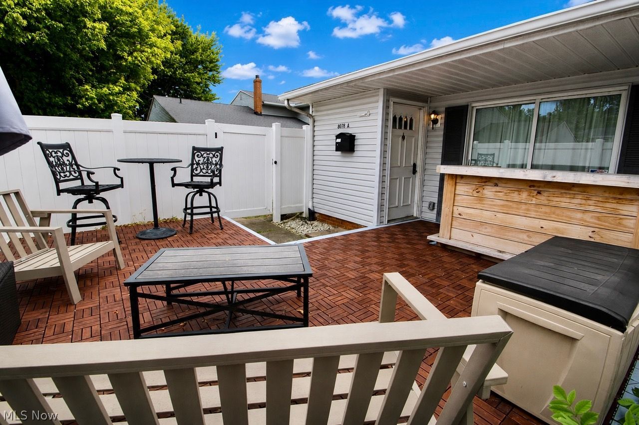 8078 Puritan Drive Mentor OH 44060