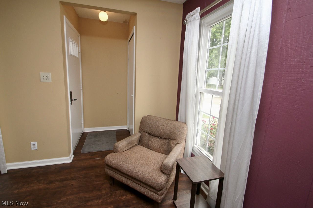 8078 Puritan Drive Mentor OH 44060
