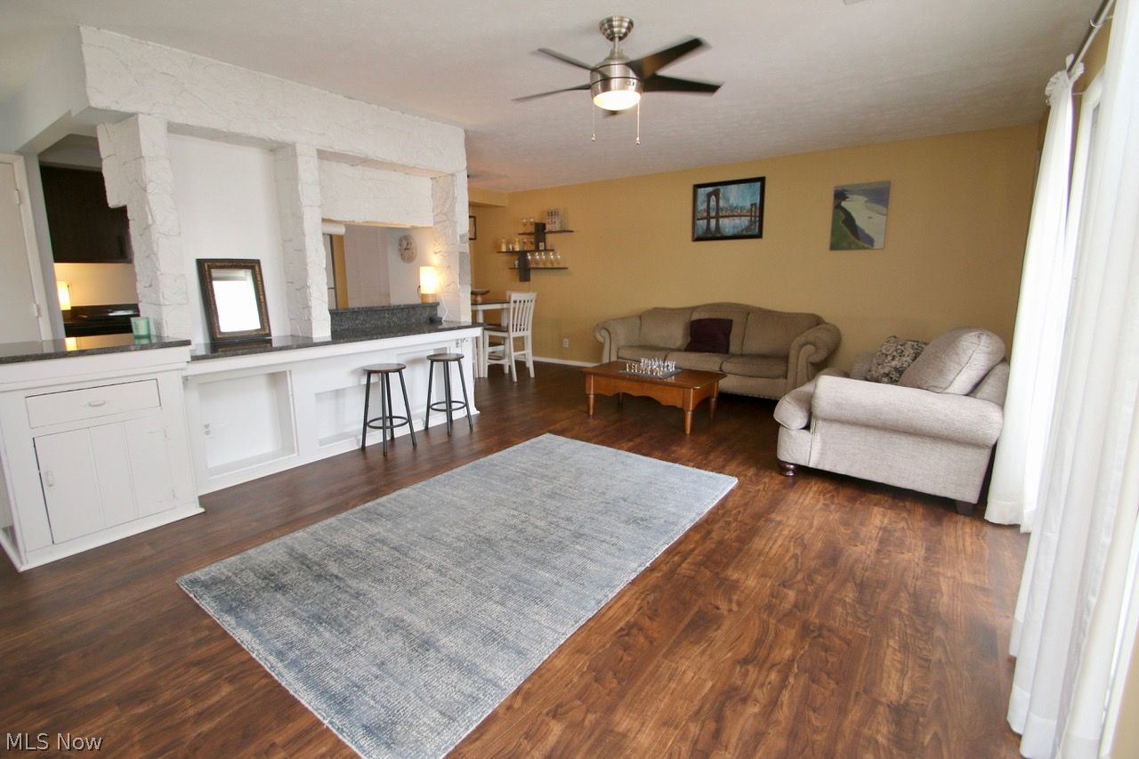 8078 Puritan Drive Mentor OH 44060