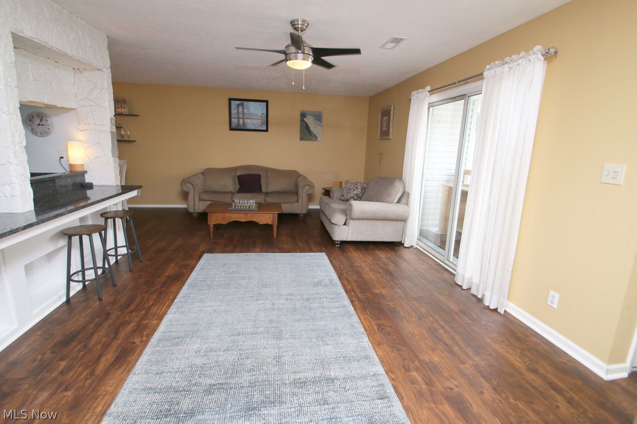 8078 Puritan Drive Mentor OH 44060