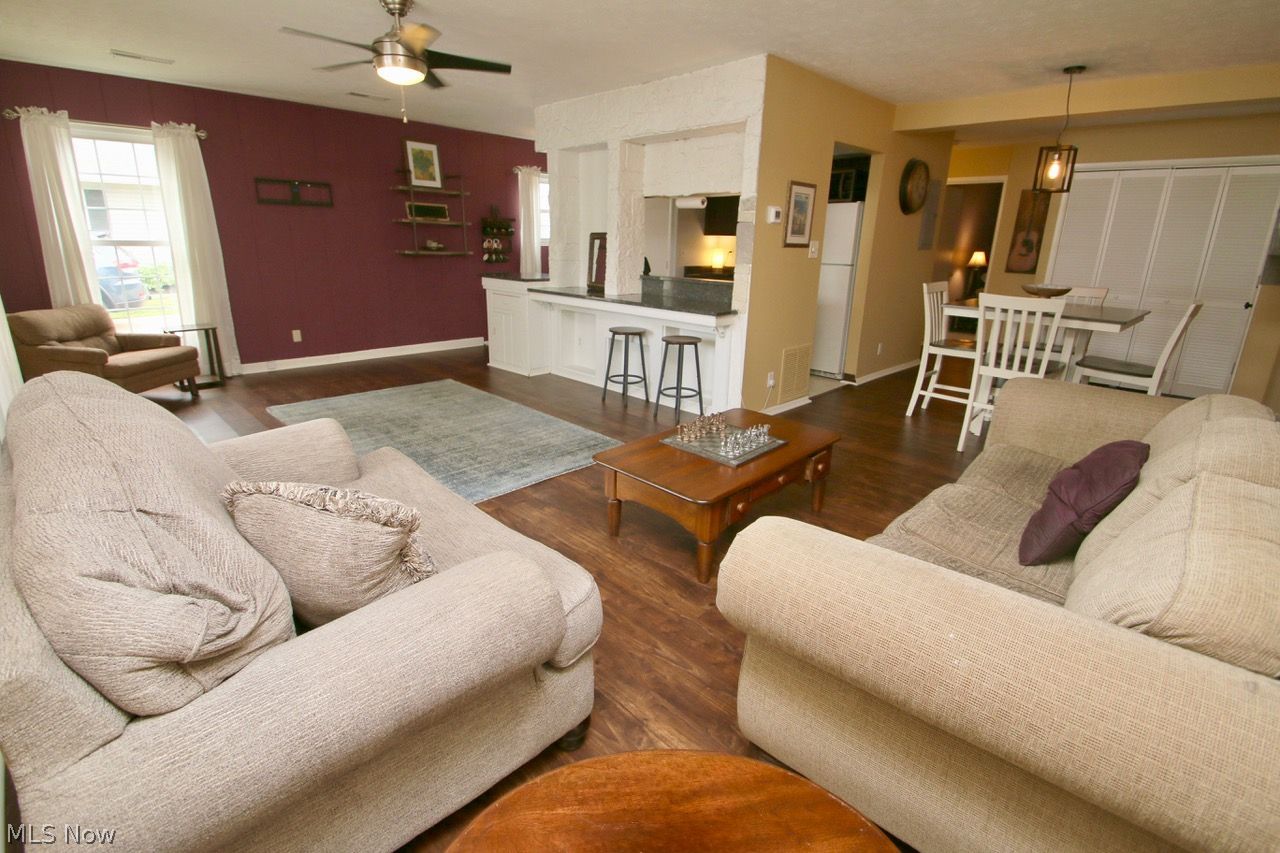 8078 Puritan Drive Mentor OH 44060