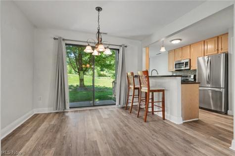 3800 Rosemont Boulevard Akron OH 44333
