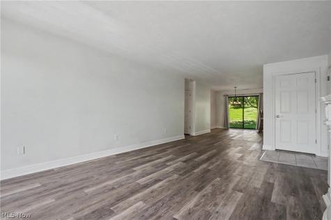 3800 Rosemont Boulevard Akron OH 44333