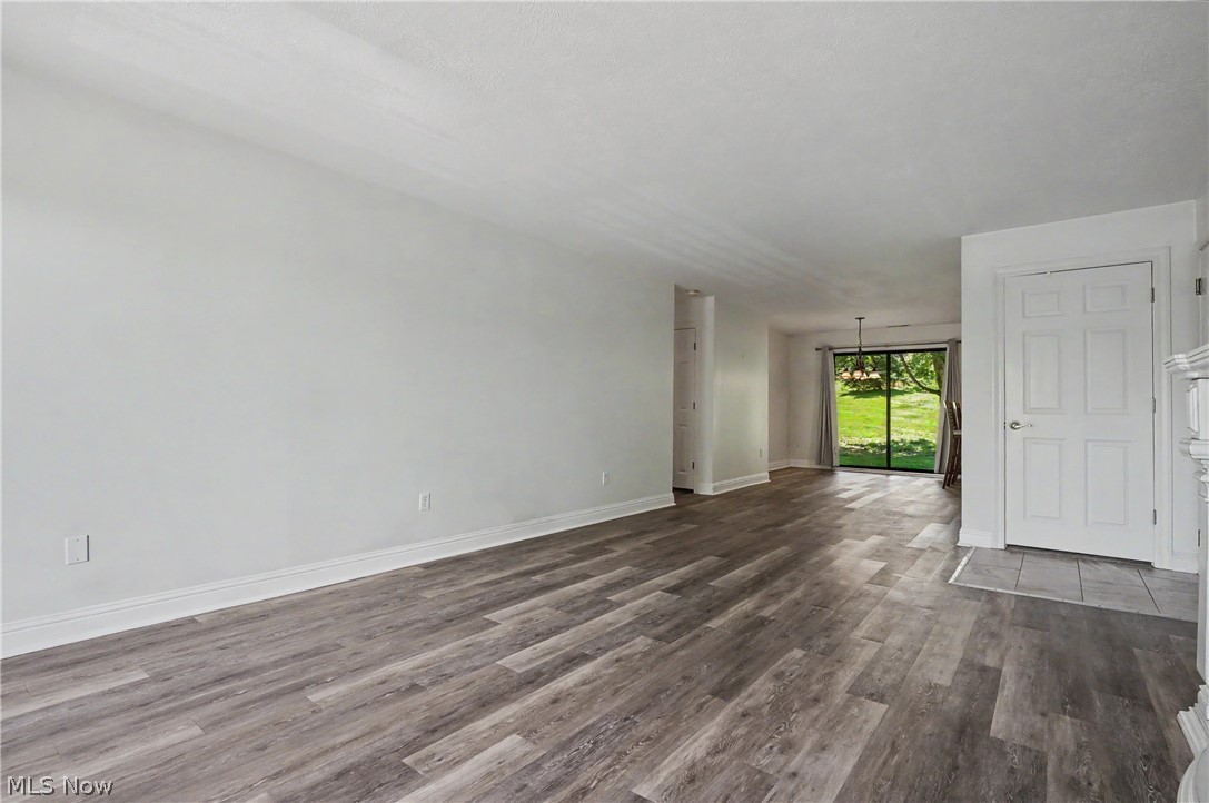 3800 Rosemont Boulevard Akron OH 44333