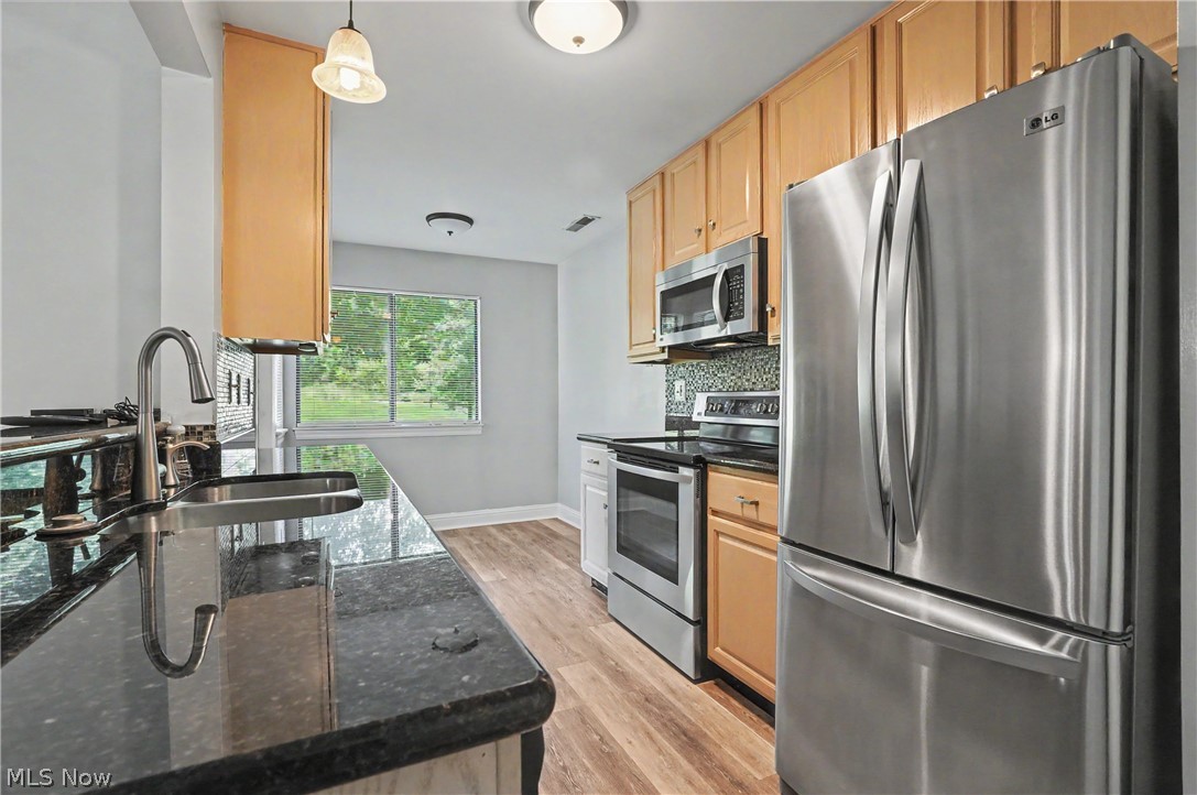 3800 Rosemont Boulevard Akron OH 44333