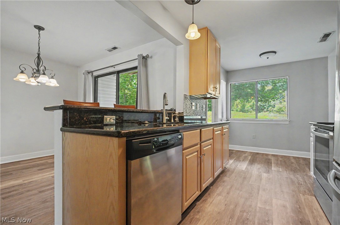 3800 Rosemont Boulevard Akron OH 44333