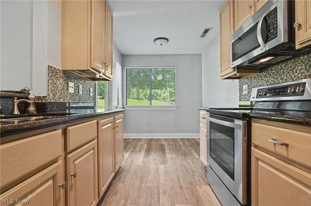 3800 Rosemont Boulevard Akron OH 44333