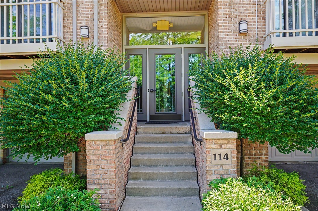 3800 Rosemont Boulevard Akron OH 44333