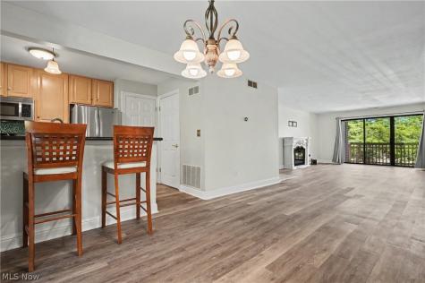 3800 Rosemont Boulevard Akron OH 44333