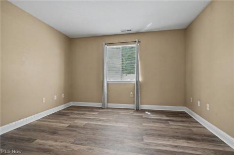 3800 Rosemont Boulevard Akron OH 44333