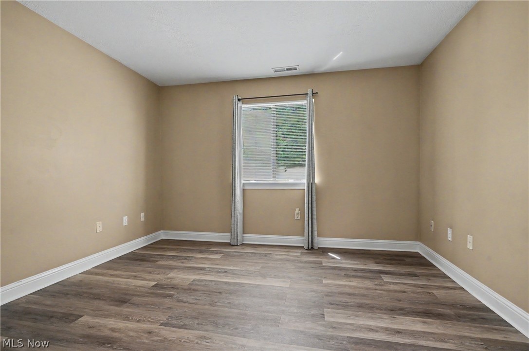 3800 Rosemont Boulevard Akron OH 44333