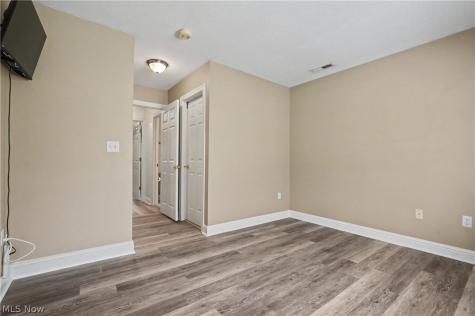 3800 Rosemont Boulevard Akron OH 44333