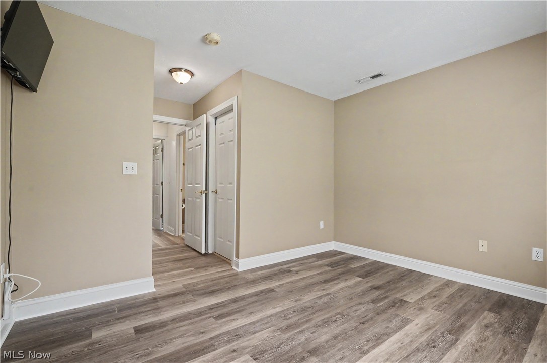 3800 Rosemont Boulevard Akron OH 44333