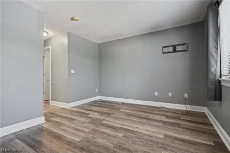 3800 Rosemont Boulevard Akron OH 44333