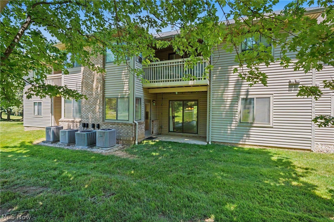3800 Rosemont Boulevard Akron OH 44333