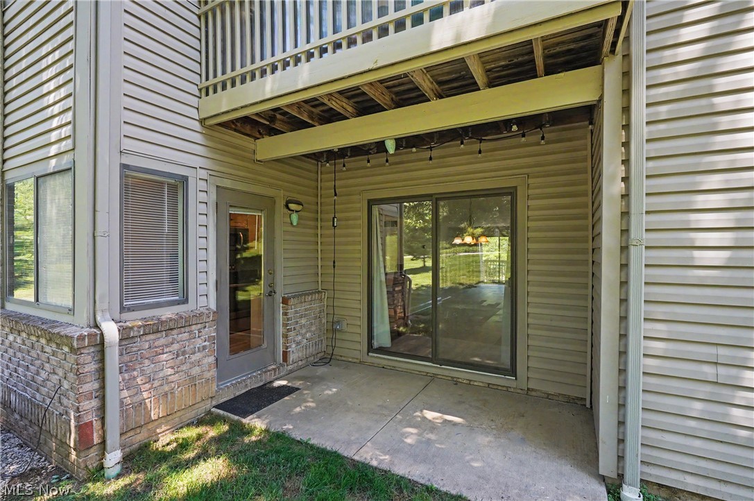 3800 Rosemont Boulevard Akron OH 44333