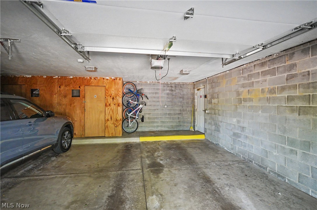 3800 Rosemont Boulevard Akron OH 44333