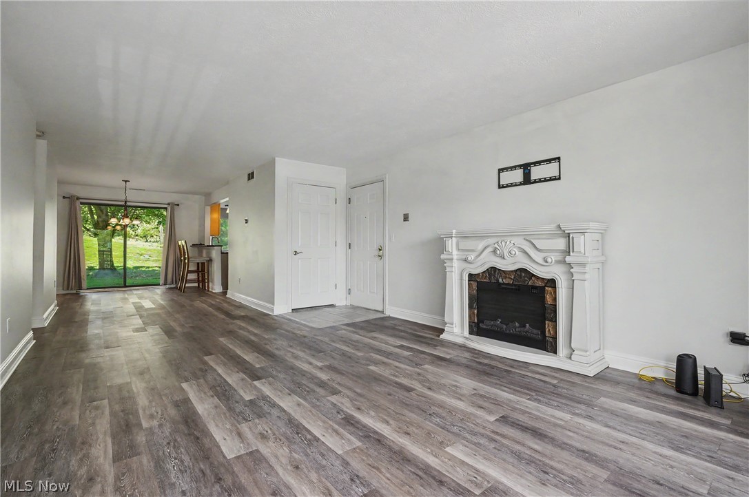 3800 Rosemont Boulevard Akron OH 44333