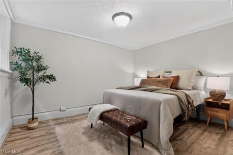 2476 Derbyshire Road Cleveland Heights OH 44106