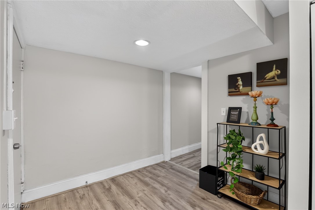 2476 Derbyshire Road Cleveland Heights OH 44106