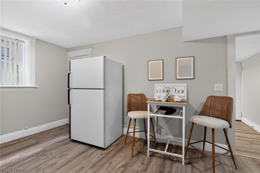 2476 Derbyshire Road Cleveland Heights OH 44106