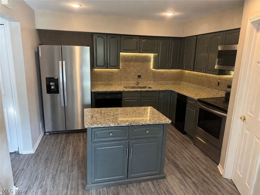 32663 Jefferson Drive Solon OH 44139