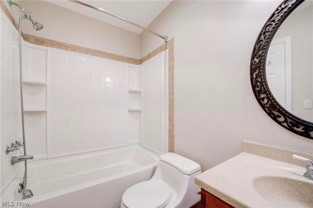 32663 Jefferson Drive Solon OH 44139