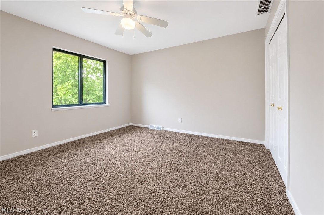 32663 Jefferson Drive Solon OH 44139