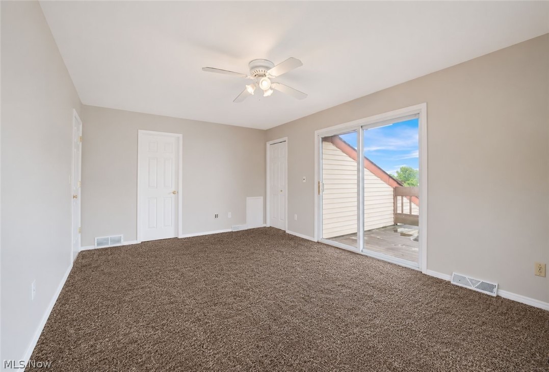 32663 Jefferson Drive Solon OH 44139