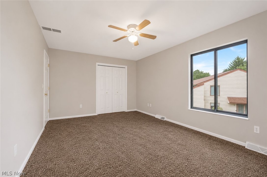 32663 Jefferson Drive Solon OH 44139