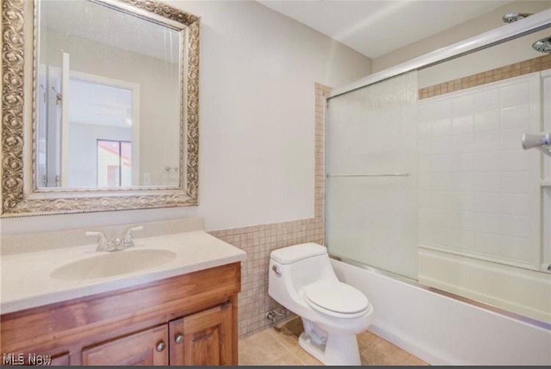 32663 Jefferson Drive Solon OH 44139