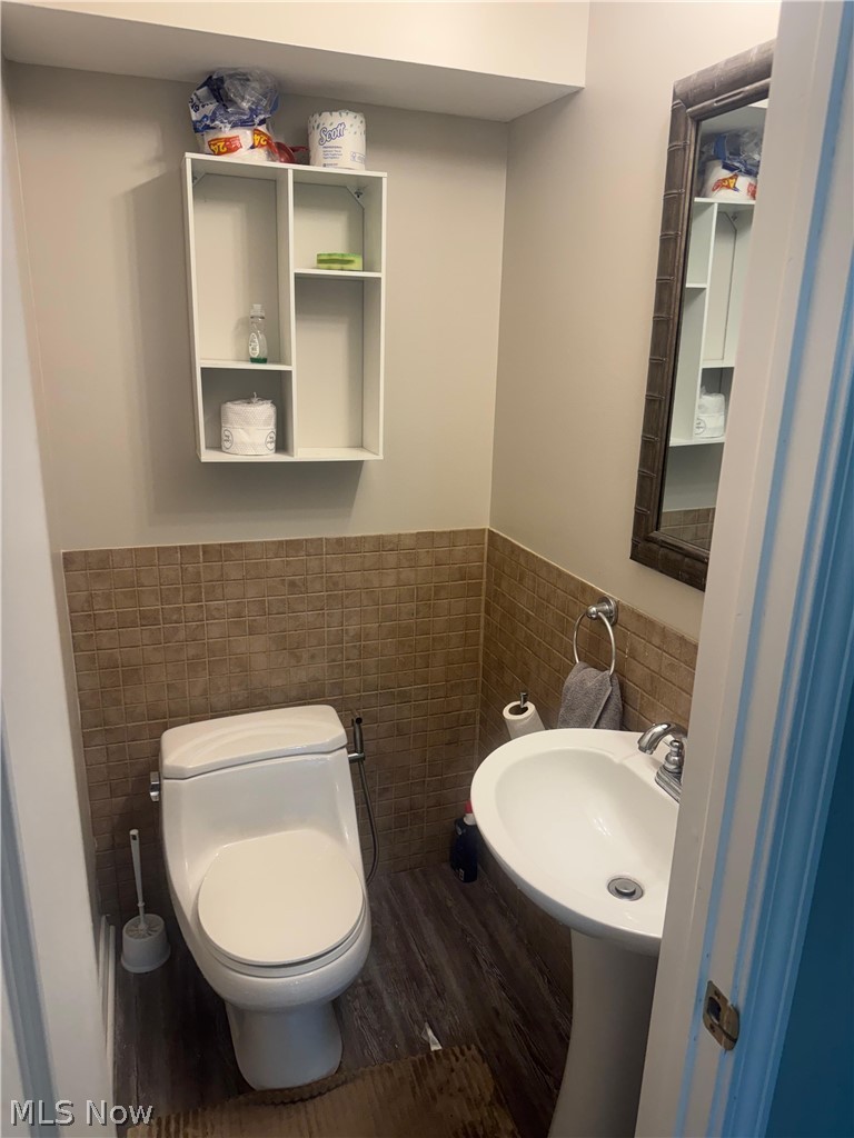 32663 Jefferson Drive Solon OH 44139