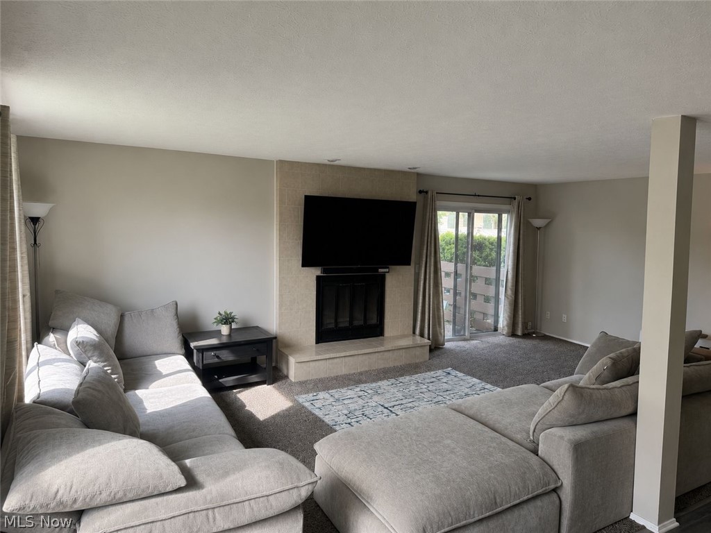 32663 Jefferson Drive Solon OH 44139