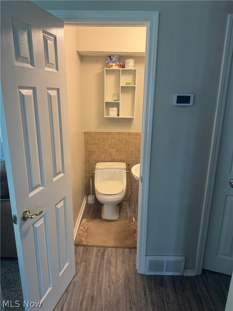 32663 Jefferson Drive Solon OH 44139