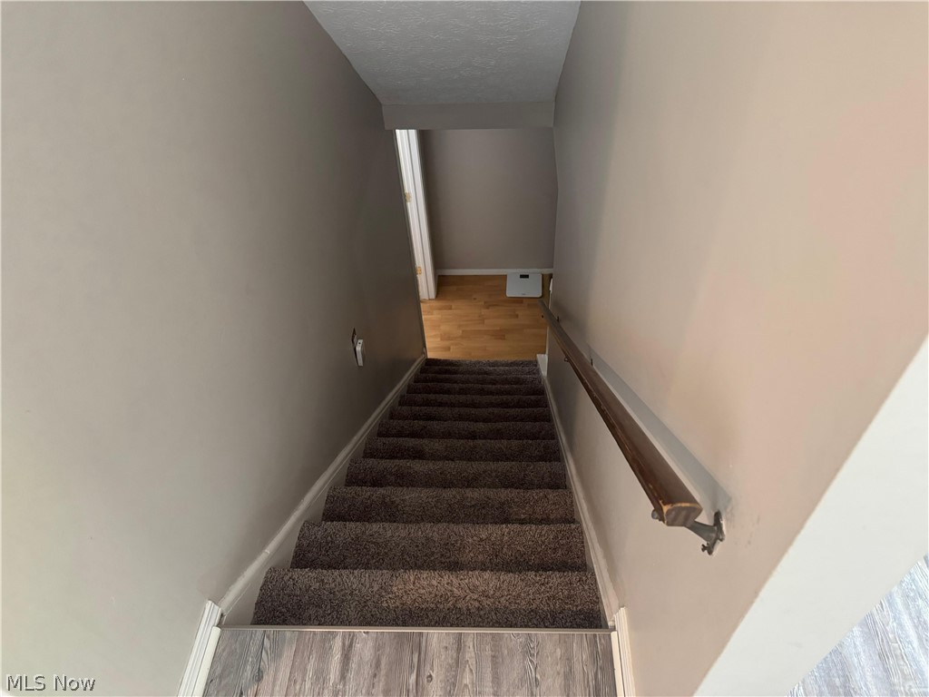 32663 Jefferson Drive Solon OH 44139