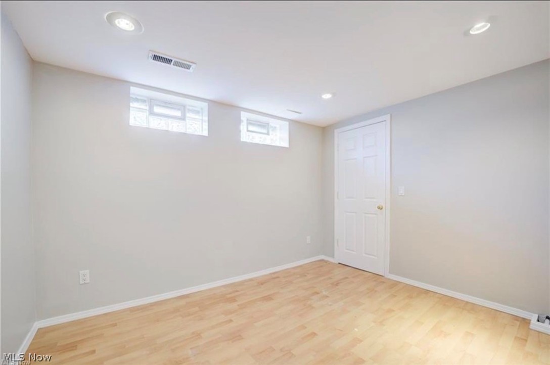 32663 Jefferson Drive Solon OH 44139