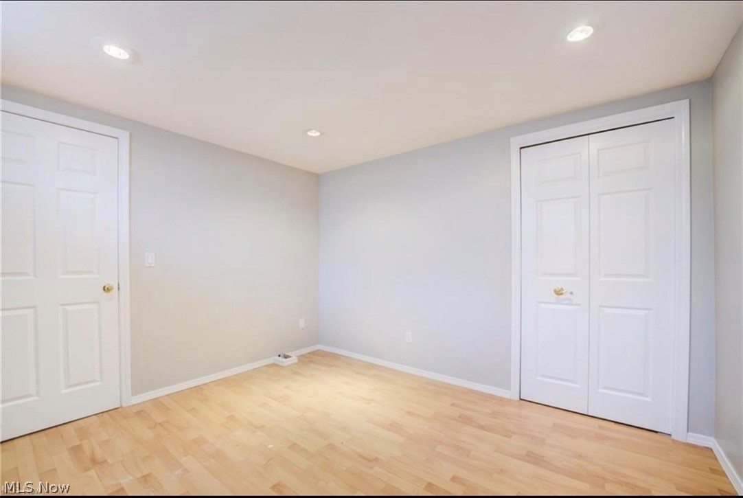 32663 Jefferson Drive Solon OH 44139