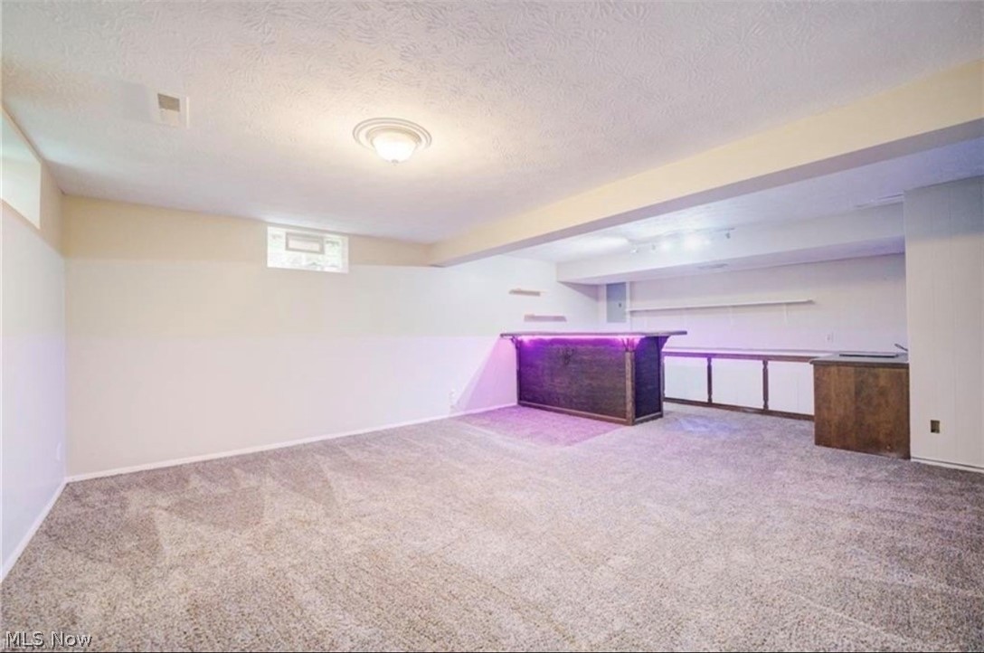 32663 Jefferson Drive Solon OH 44139
